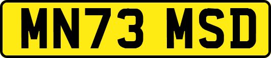 MN73MSD