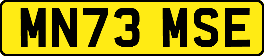 MN73MSE