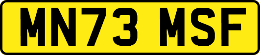 MN73MSF