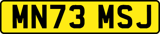 MN73MSJ