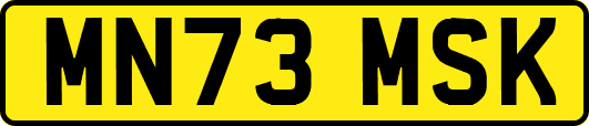 MN73MSK