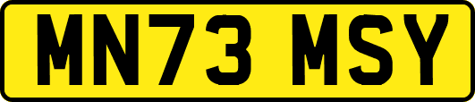 MN73MSY