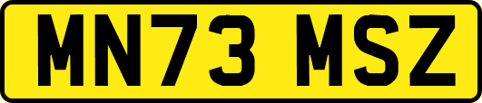 MN73MSZ
