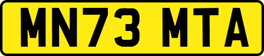 MN73MTA