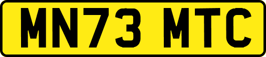 MN73MTC