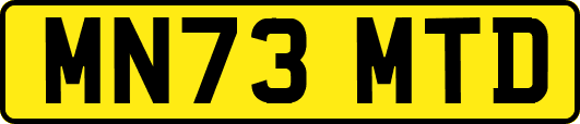 MN73MTD