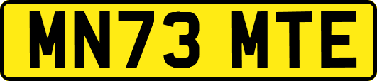 MN73MTE
