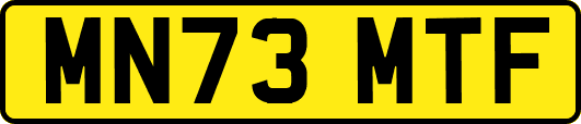 MN73MTF