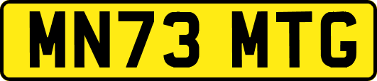 MN73MTG