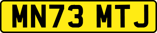MN73MTJ