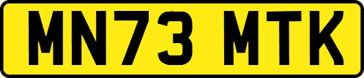 MN73MTK