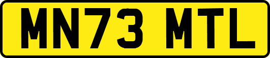 MN73MTL