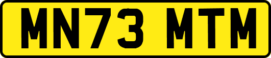 MN73MTM