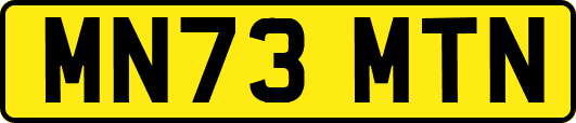 MN73MTN