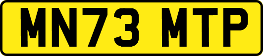 MN73MTP