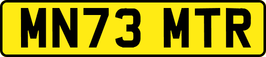MN73MTR