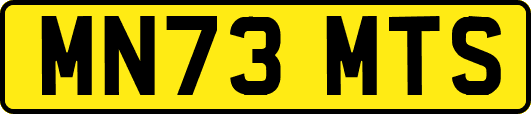 MN73MTS