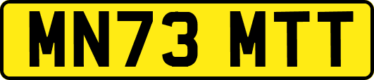 MN73MTT