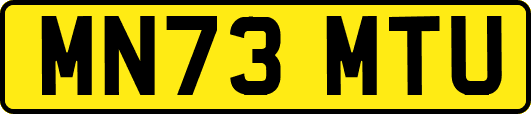 MN73MTU