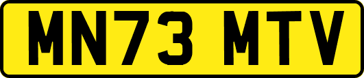 MN73MTV