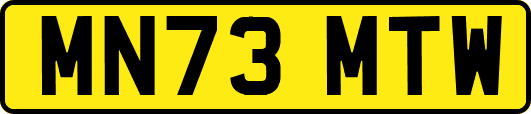 MN73MTW