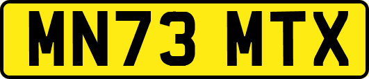MN73MTX