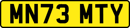 MN73MTY