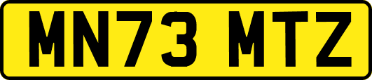 MN73MTZ