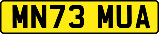 MN73MUA