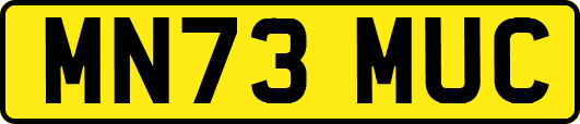MN73MUC