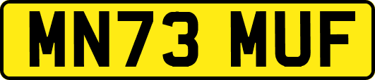 MN73MUF