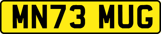 MN73MUG