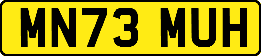MN73MUH