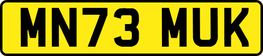 MN73MUK