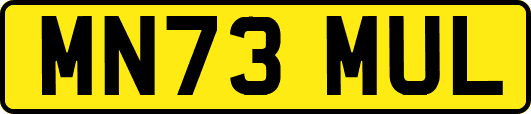 MN73MUL
