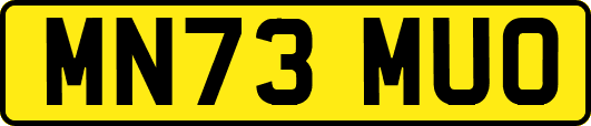 MN73MUO