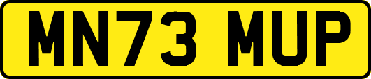 MN73MUP