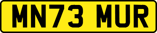 MN73MUR
