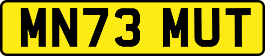 MN73MUT