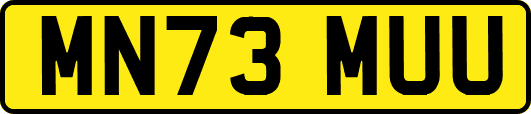 MN73MUU