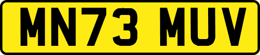 MN73MUV