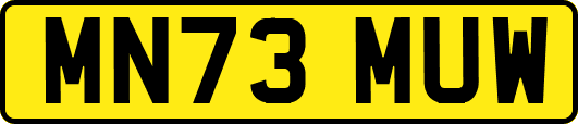 MN73MUW