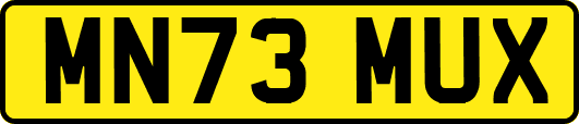 MN73MUX