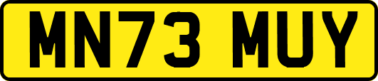 MN73MUY