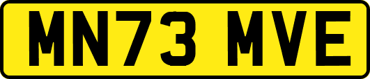 MN73MVE