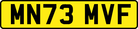 MN73MVF