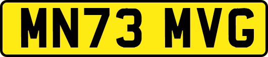 MN73MVG