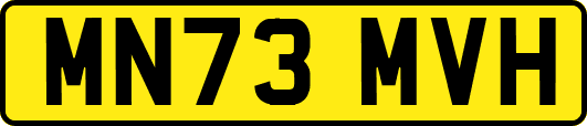 MN73MVH