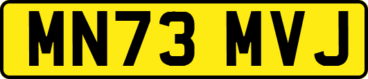 MN73MVJ