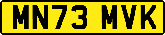 MN73MVK